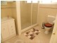 38 Hogbin Cres, Sanctuary Point NSW 2540