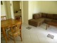 38 Hogbin Cres, Sanctuary Point NSW 2540