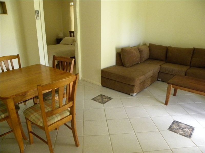 38 Hogbin Cres, Sanctuary Point NSW 2540