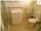 38 Hogbin Cres, Sanctuary Point NSW 2540