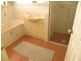 38 Hogbin Cres, Sanctuary Point NSW 2540