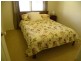 38 Hogbin Cres, Sanctuary Point NSW 2540