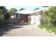 8 Miller Street, Vincentia NSW 2540