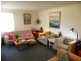 8 Miller Street, Vincentia NSW 2540
