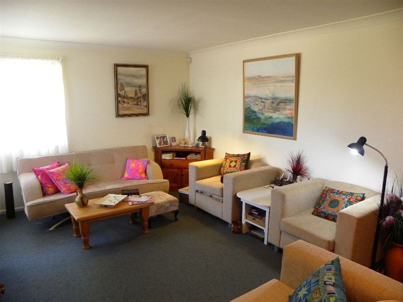 8 Miller Street, Vincentia NSW 2540