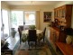 8 Miller Street, Vincentia NSW 2540