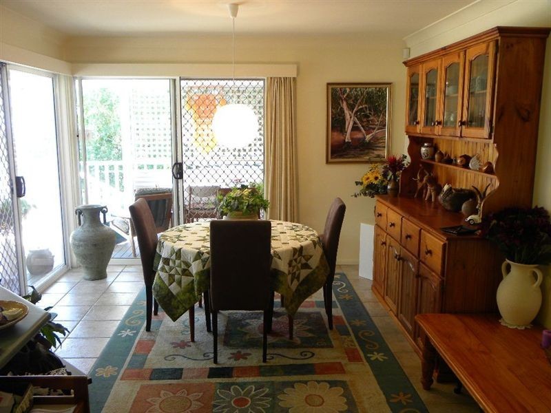 8 Miller Street, Vincentia NSW 2540