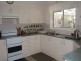 8 Miller Street, Vincentia NSW 2540