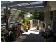 8 Miller Street, Vincentia NSW 2540