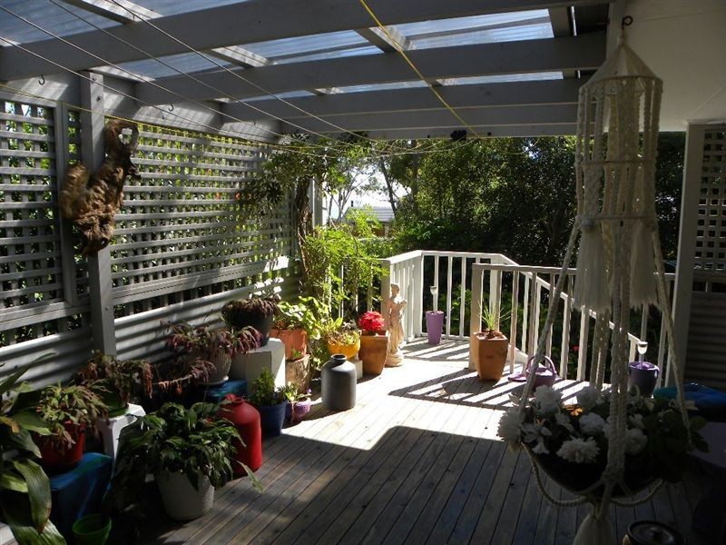 8 Miller Street, Vincentia NSW 2540