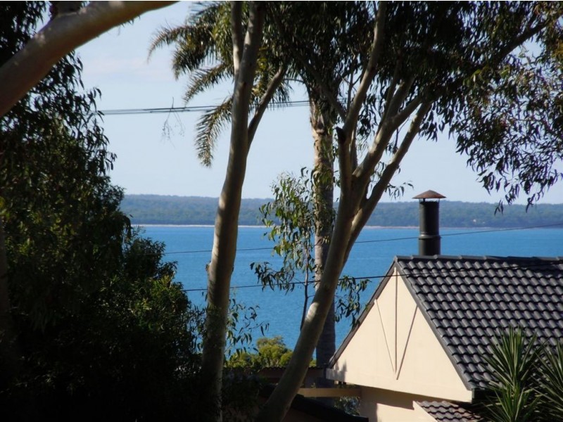 8 Miller Street, Vincentia NSW 2540