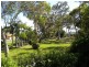 8 Miller Street, Vincentia NSW 2540