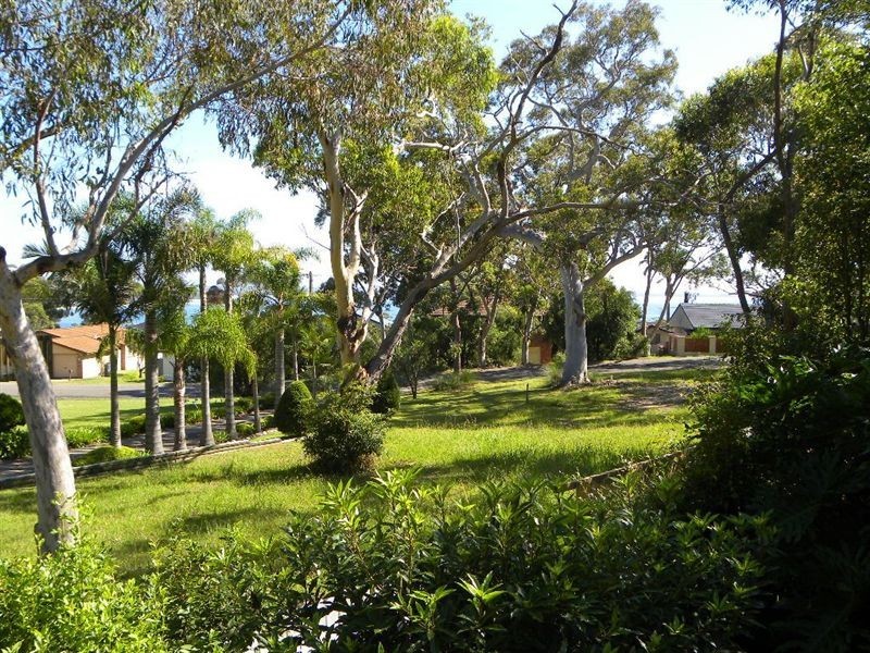 8 Miller Street, Vincentia NSW 2540