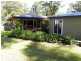 3 Hunt Street, Old Erowal Bay NSW 2540