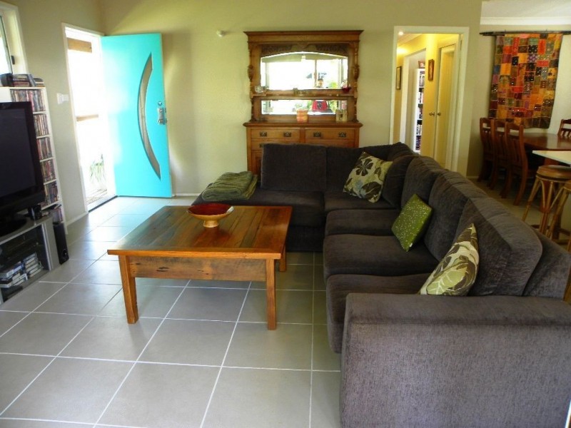 3 Hunt Street, Old Erowal Bay NSW 2540