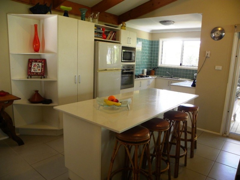 3 Hunt Street, Old Erowal Bay NSW 2540