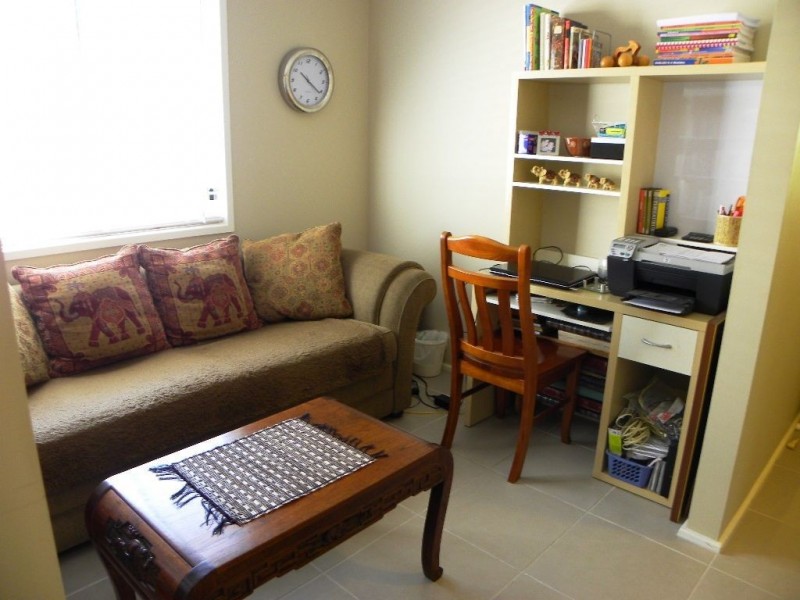 3 Hunt Street, Old Erowal Bay NSW 2540