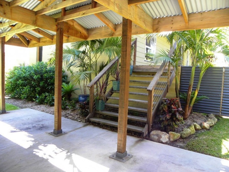 3 Hunt Street, Old Erowal Bay NSW 2540