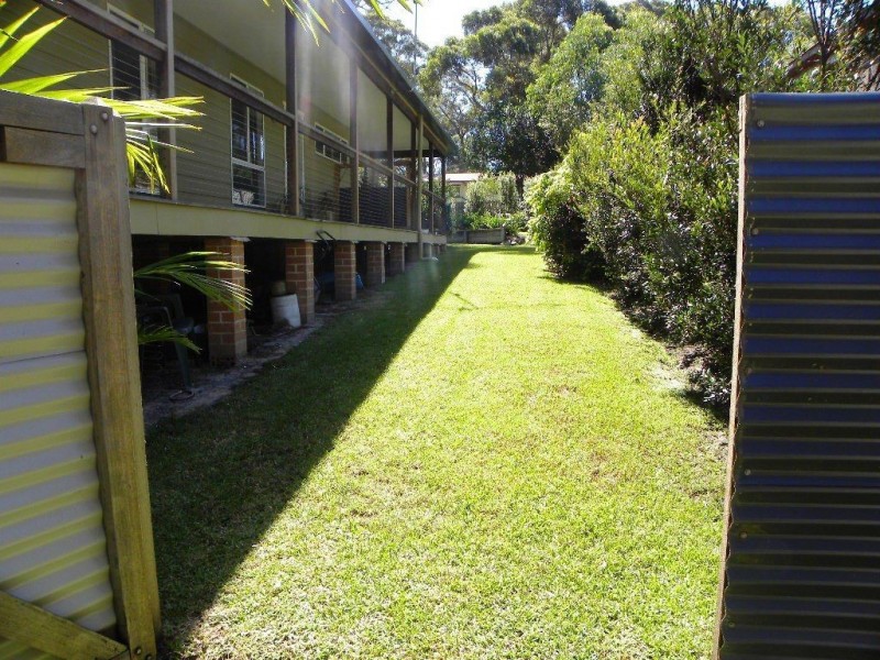 3 Hunt Street, Old Erowal Bay NSW 2540