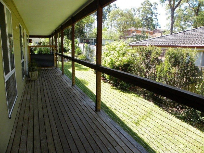 3 Hunt Street, Old Erowal Bay NSW 2540