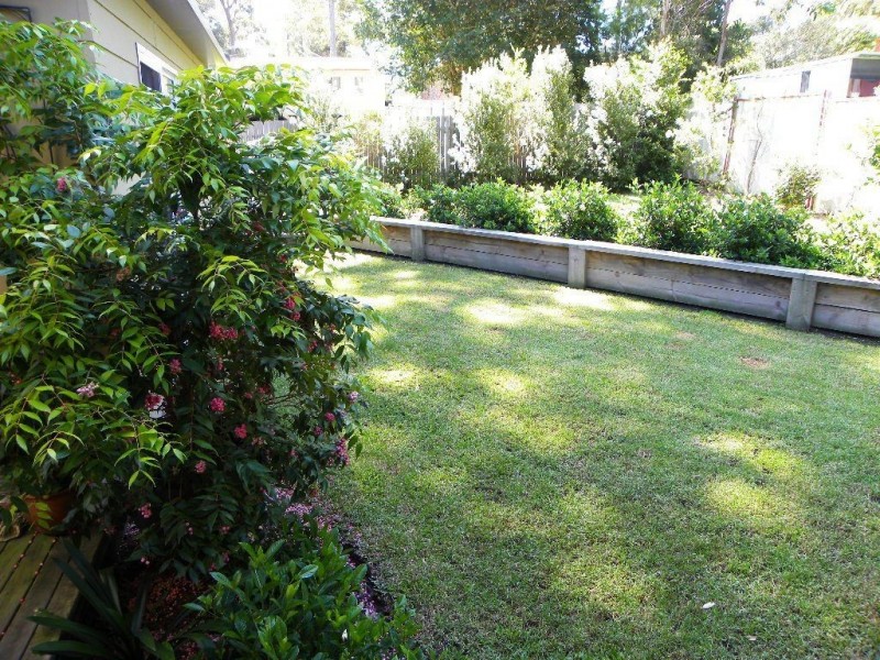 3 Hunt Street, Old Erowal Bay NSW 2540