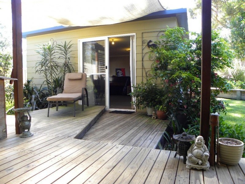 3 Hunt Street, Old Erowal Bay NSW 2540