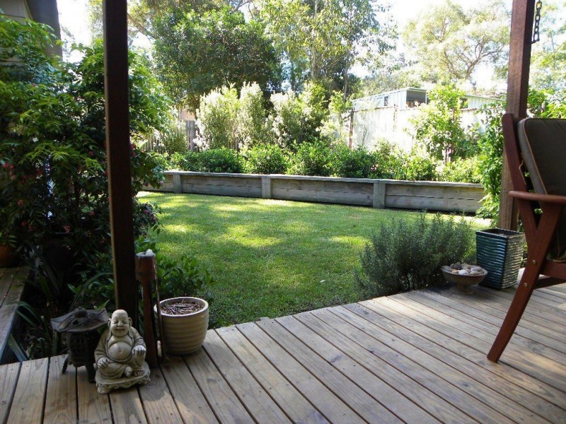 3 Hunt Street, Old Erowal Bay NSW 2540