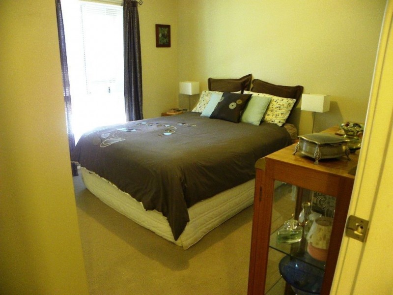 3 Hunt Street, Old Erowal Bay NSW 2540