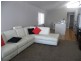2/76 Elizabeth Drive, Vincentia NSW 2540