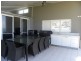2/76 Elizabeth Drive, Vincentia NSW 2540