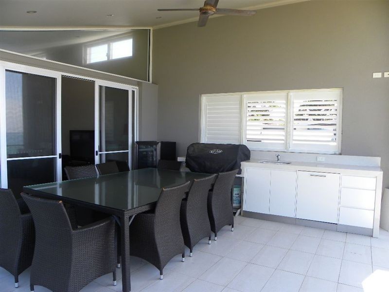 2/76 Elizabeth Drive, Vincentia NSW 2540