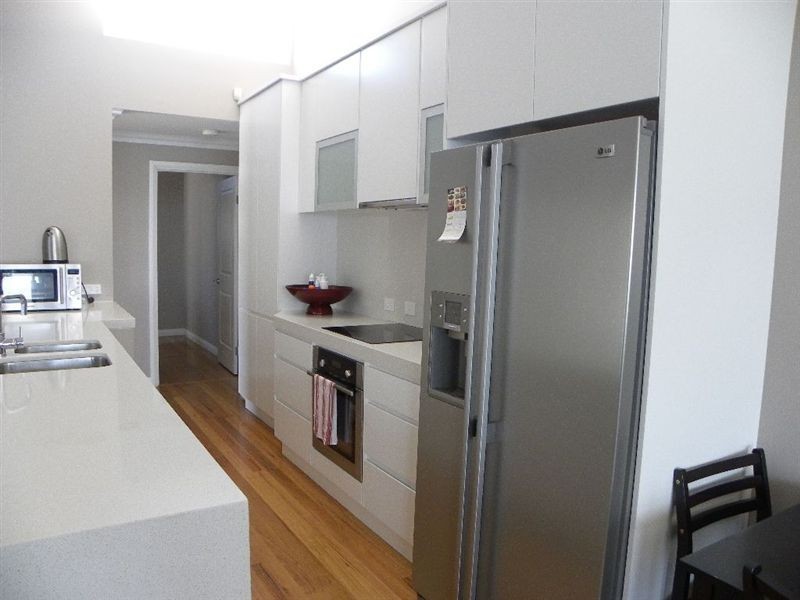 2/76 Elizabeth Drive, Vincentia NSW 2540