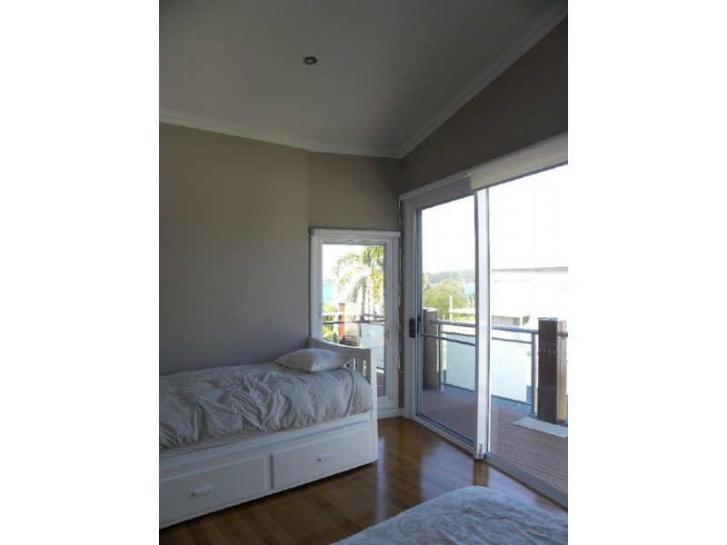 2/76 Elizabeth Drive, Vincentia NSW 2540