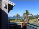 2/76 Elizabeth Drive, Vincentia NSW 2540