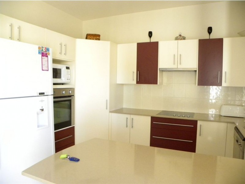 4/26 Excellent Street, Vincentia NSW 2540