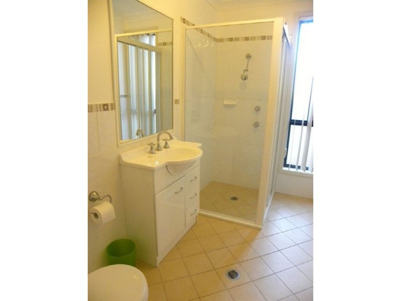 4/26 Excellent Street, Vincentia NSW 2540