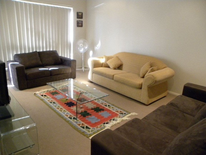 4/26 Excellent Street, Vincentia NSW 2540