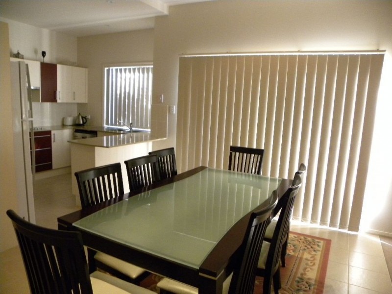 4/26 Excellent Street, Vincentia NSW 2540