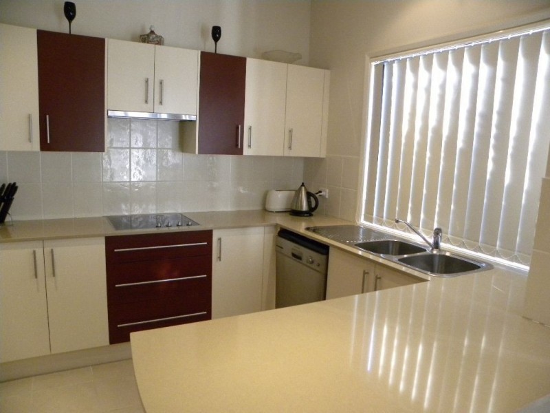 4/26 Excellent Street, Vincentia NSW 2540