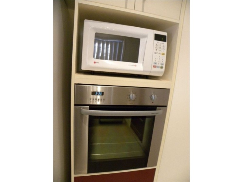 4/26 Excellent Street, Vincentia NSW 2540