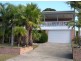363 Elizabeth Drive, Vincentia NSW 2540