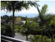 363 Elizabeth Drive, Vincentia NSW 2540