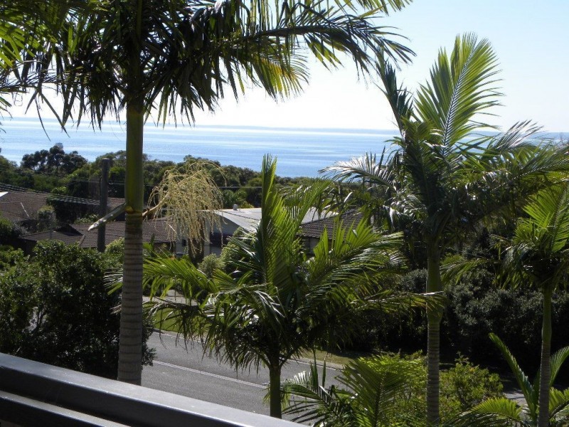 363 Elizabeth Drive, Vincentia NSW 2540