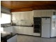 363 Elizabeth Drive, Vincentia NSW 2540