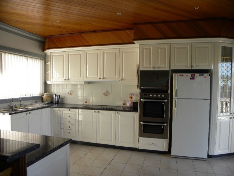 363 Elizabeth Drive, Vincentia NSW 2540