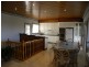 363 Elizabeth Drive, Vincentia NSW 2540