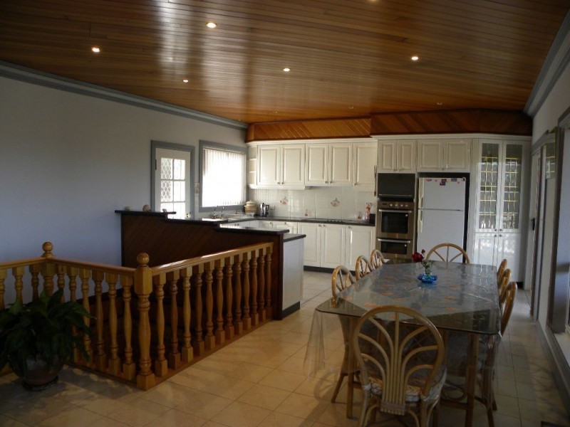 363 Elizabeth Drive, Vincentia NSW 2540