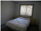 363 Elizabeth Drive, Vincentia NSW 2540