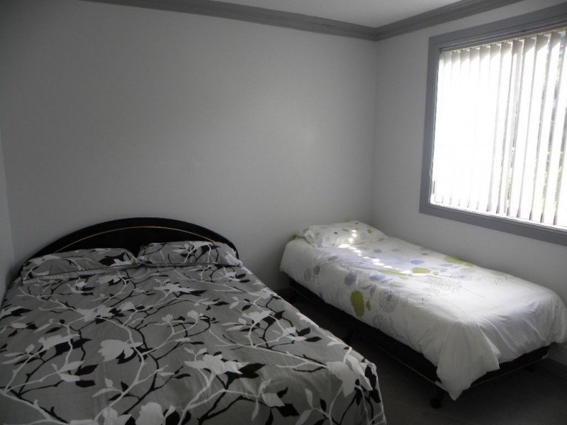 363 Elizabeth Drive, Vincentia NSW 2540