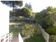 363 Elizabeth Drive, Vincentia NSW 2540
